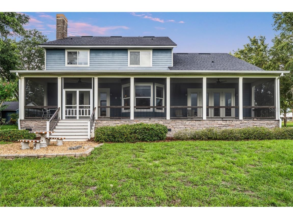 16610 County Line Road Umatilla FL 32784 - Island Lake O6318962 image68