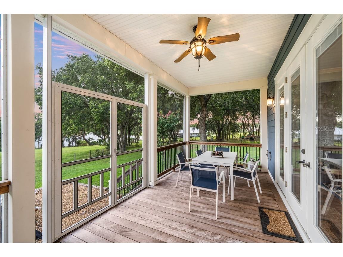 16610 County Line Road Umatilla FL 32784 - Island Lake O6318962 image69