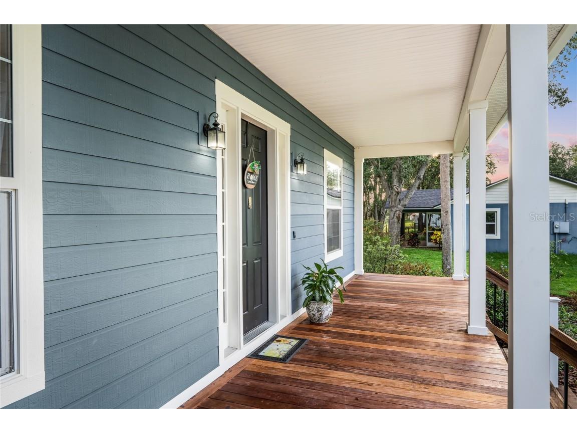 16610 County Line Road Umatilla FL 32784 - Island Lake O6318962 image7