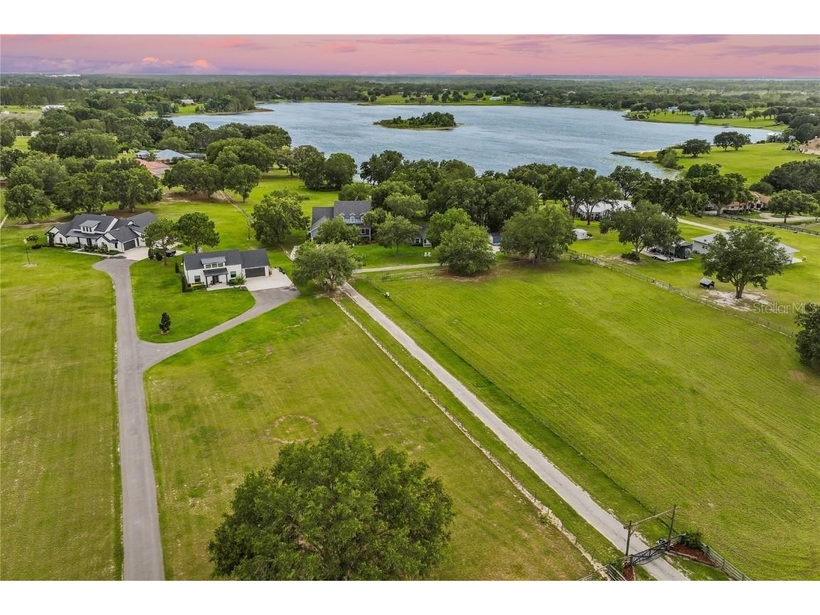 16610 County Line Road Umatilla FL 32784 - Island Lake O6318962 image70