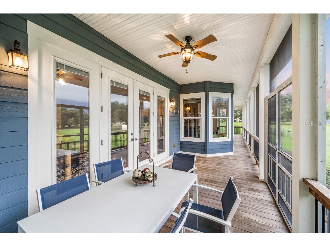 16610 County Line Road Umatilla FL 32784 - Island Lake O6318962 image72