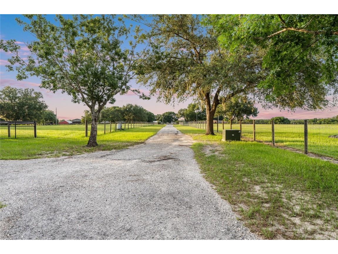 16610 County Line Road Umatilla FL 32784 - Island Lake O6318962 image73