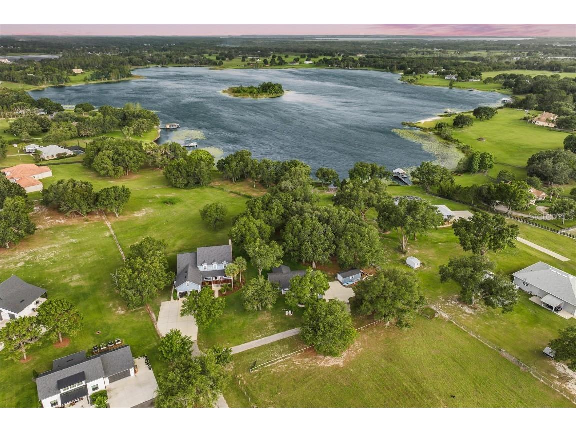 16610 County Line Road Umatilla FL 32784 - Island Lake O6318962 image74