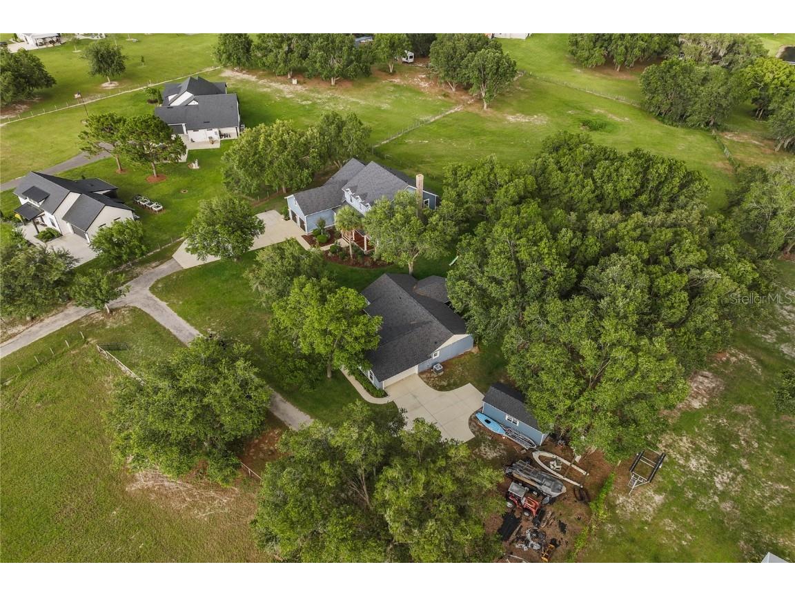 16610 County Line Road Umatilla FL 32784 - Island Lake O6318962 image75