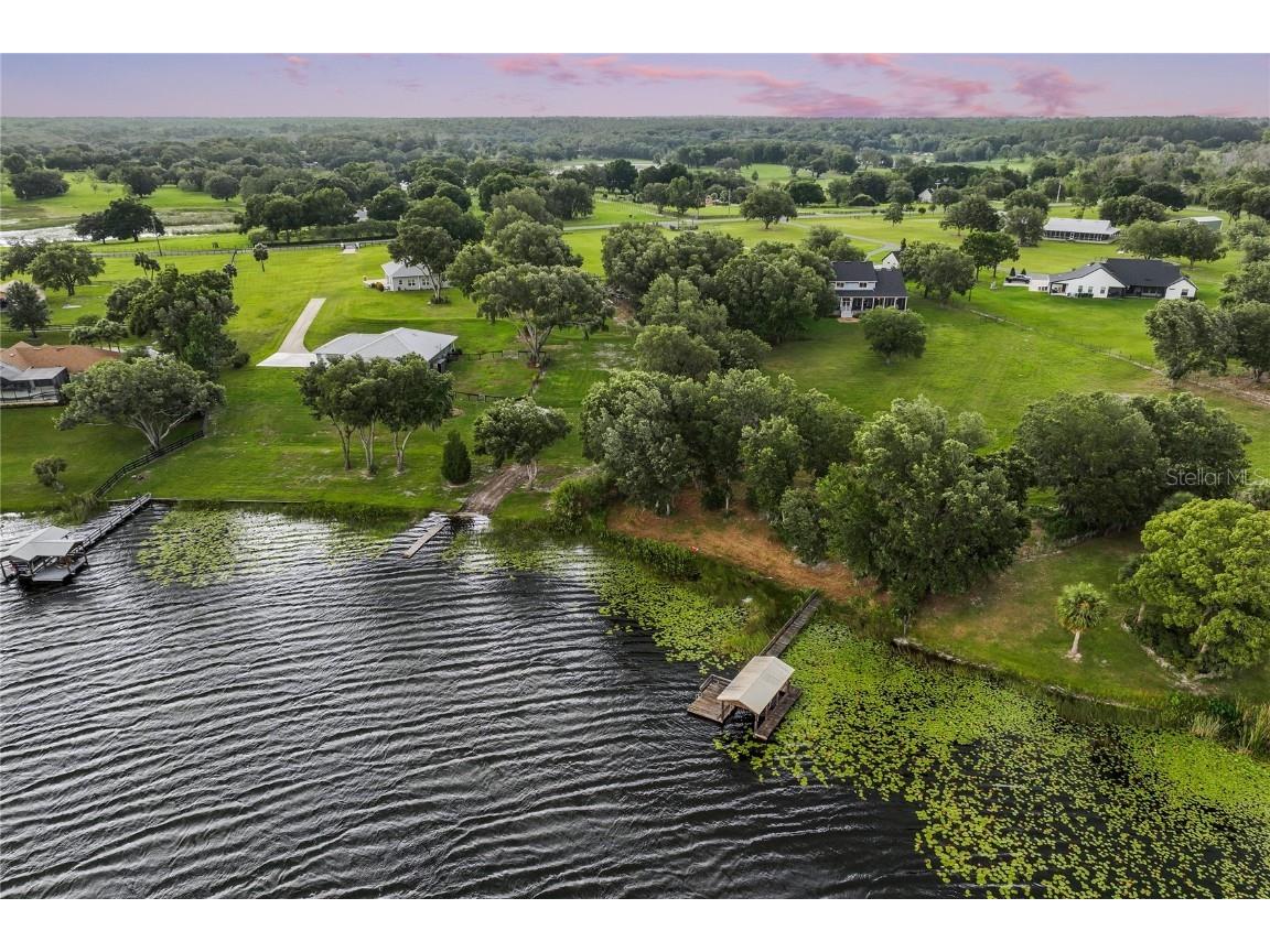 16610 County Line Road Umatilla FL 32784 - Island Lake O6318962 image76