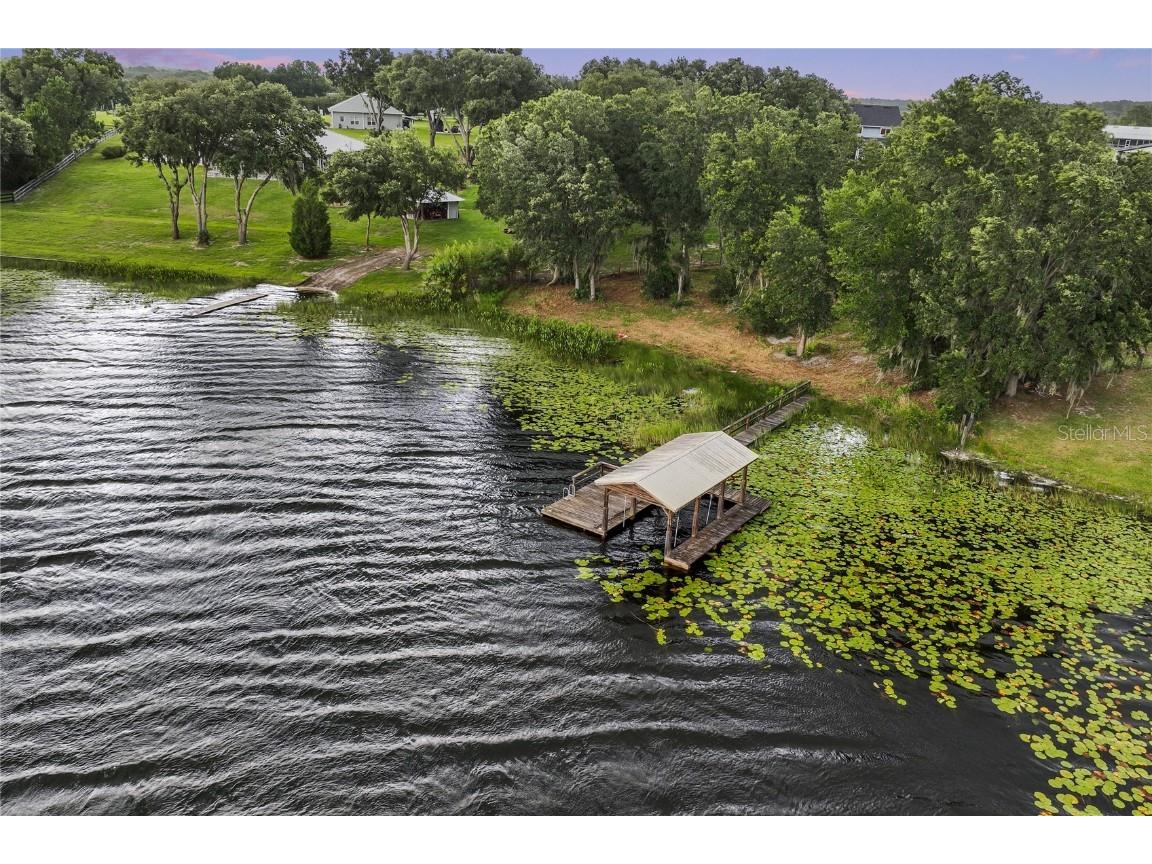 16610 County Line Road Umatilla FL 32784 - Island Lake O6318962 image77