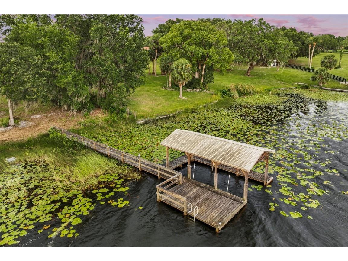 16610 County Line Road Umatilla FL 32784 - Island Lake O6318962 image78