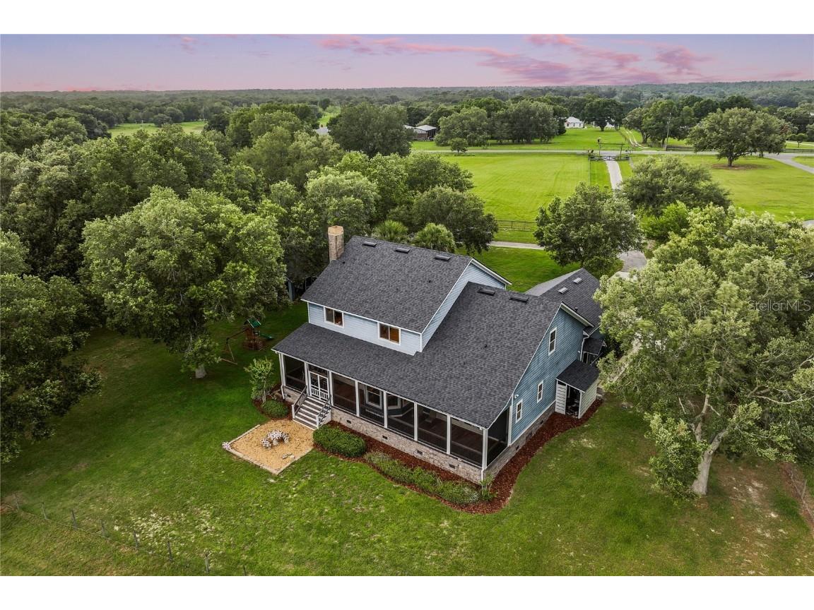 16610 County Line Road Umatilla FL 32784 - Island Lake O6318962 image79