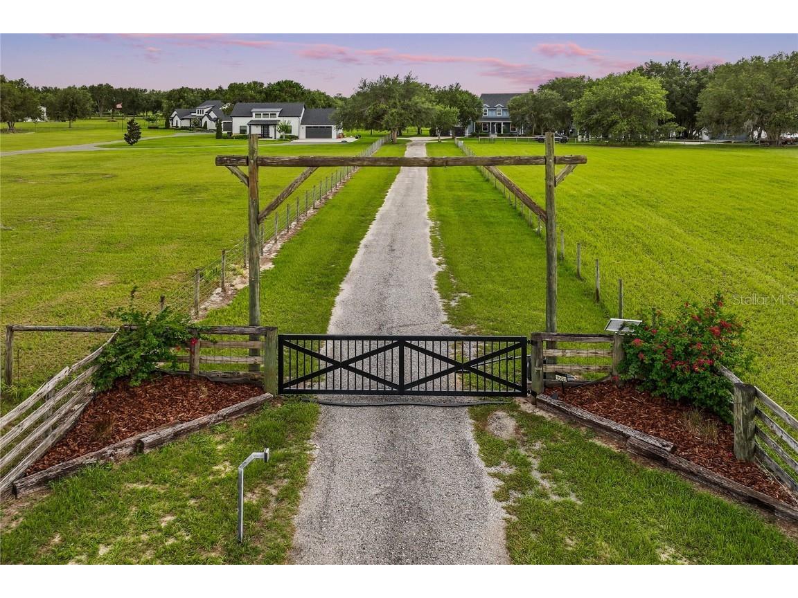 16610 County Line Road Umatilla FL 32784 - Island Lake O6318962 image80