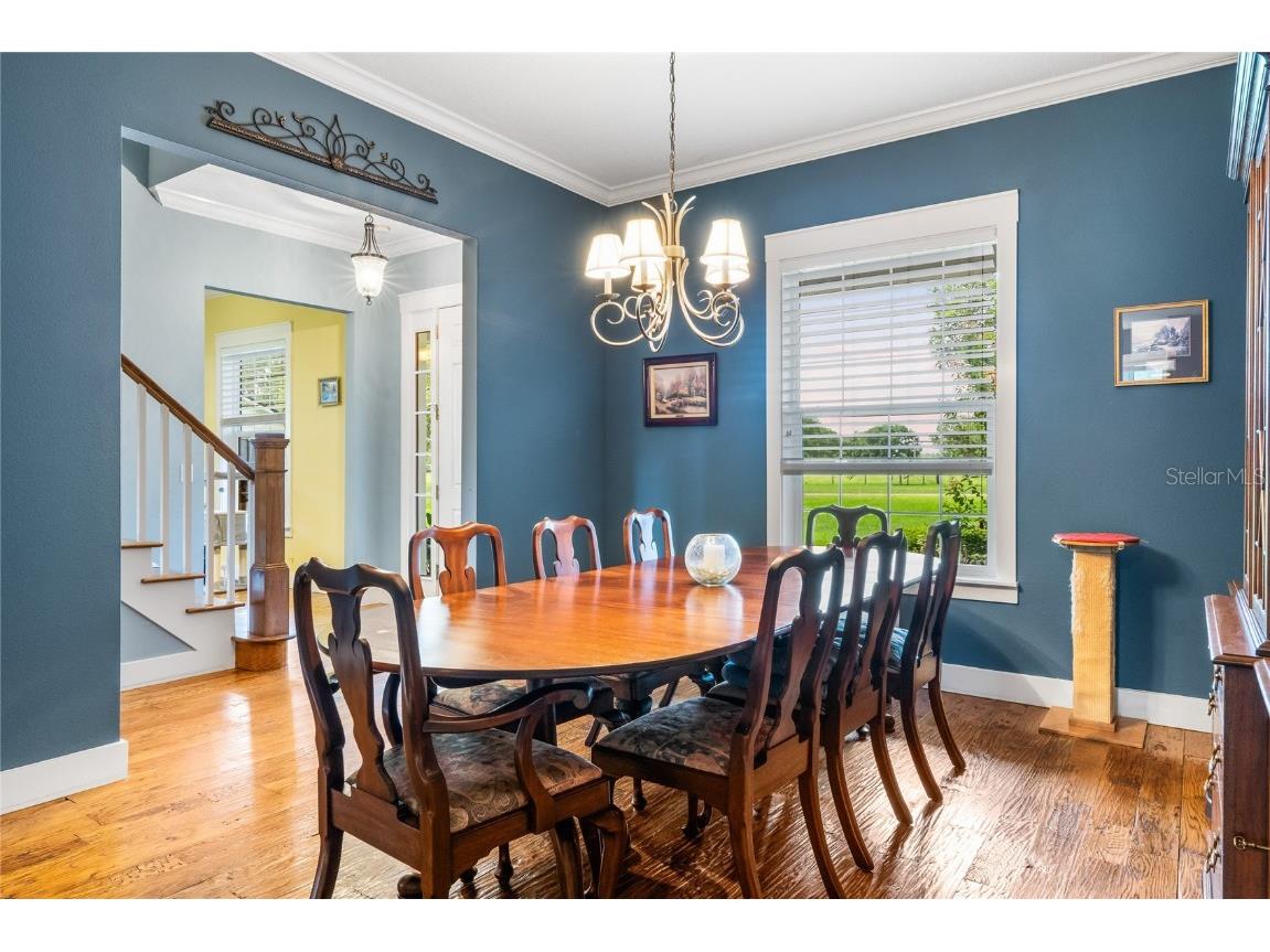 16610 County Line Road Umatilla FL 32784 - Island Lake O6318962 image9