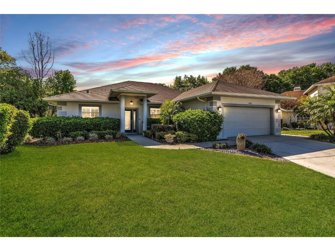 16610 Crystal Cove Clermont FL 34711 G5080019 image1