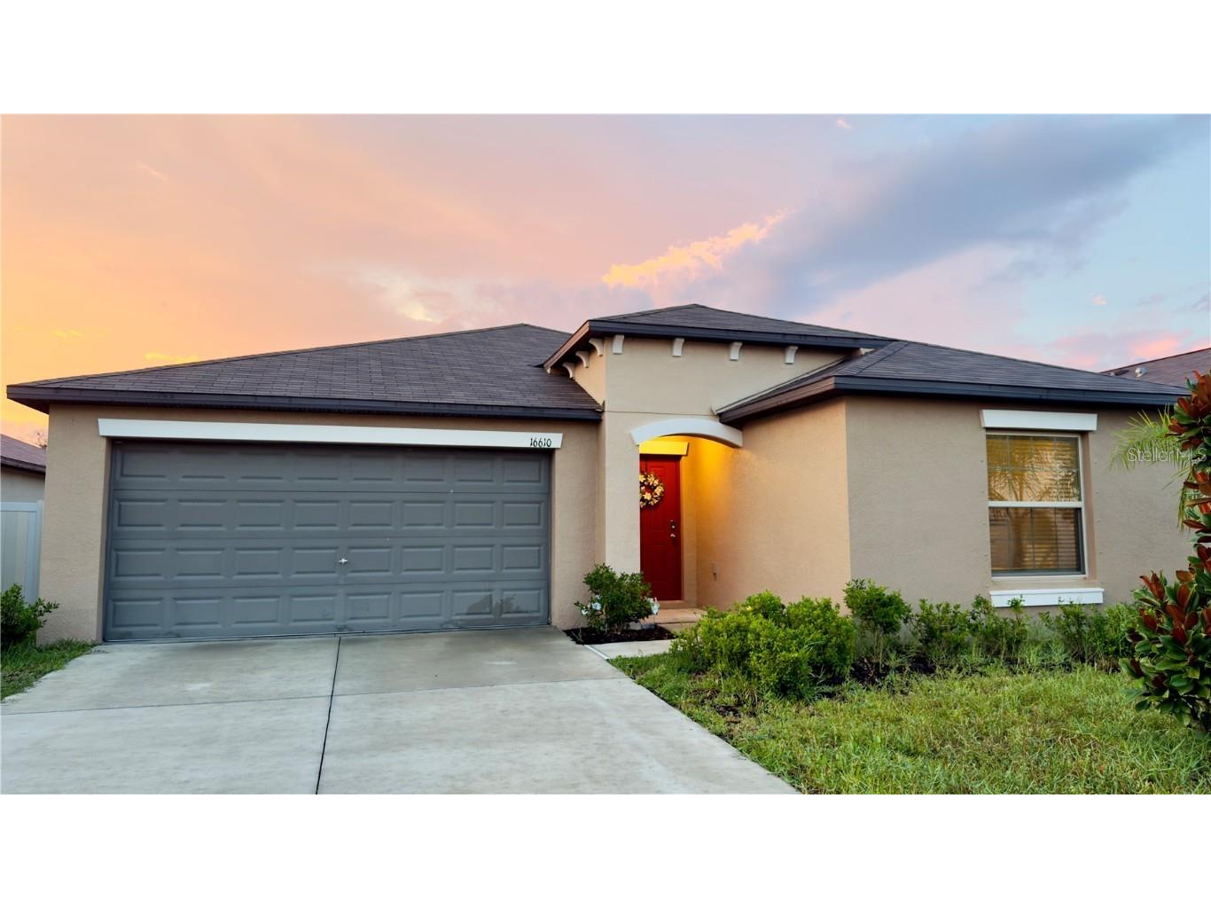 16610 Delia Street Wimauma FL 33598 TB8412431 image1