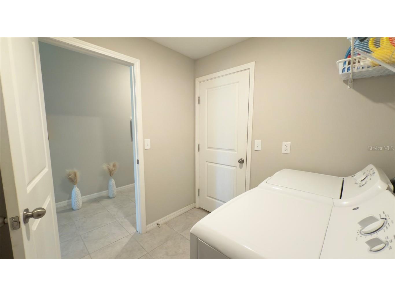 16610 Delia Street Wimauma FL 33598 TB8412431 image10