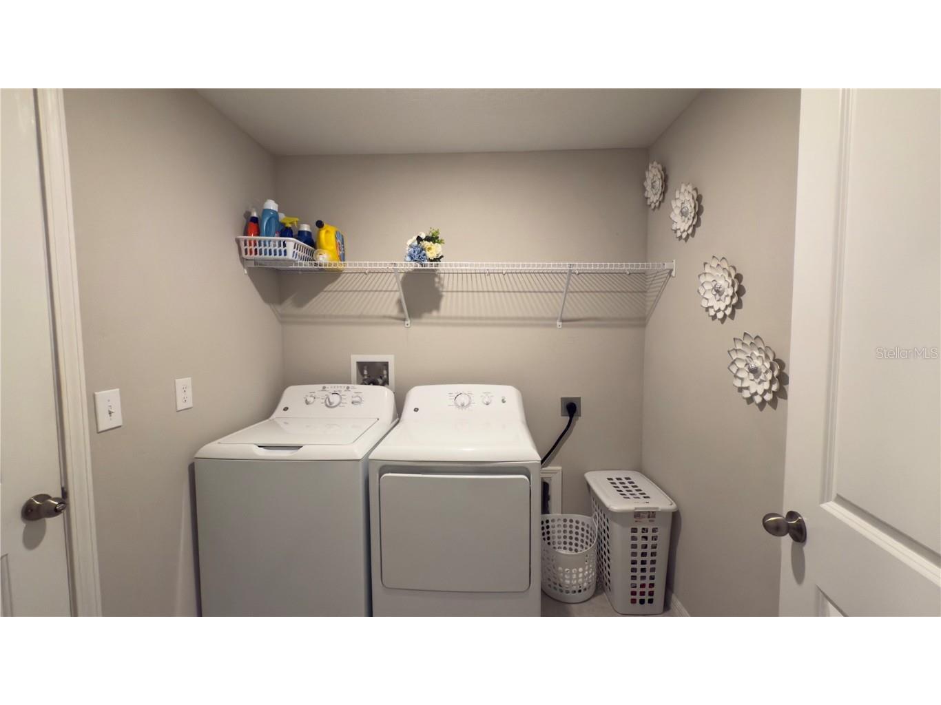 16610 Delia Street Wimauma FL 33598 TB8412431 image11