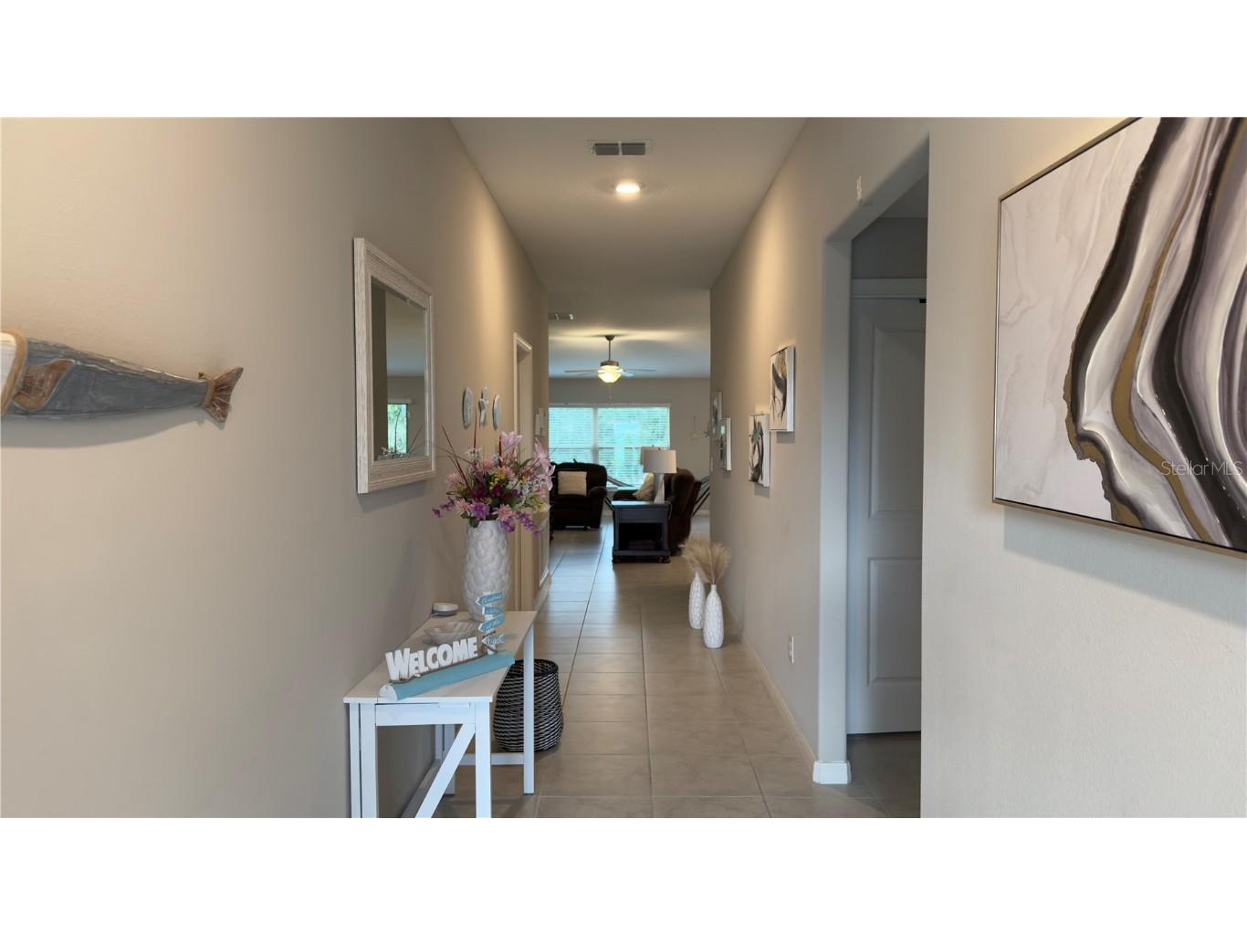 16610 Delia Street Wimauma FL 33598 TB8412431 image12