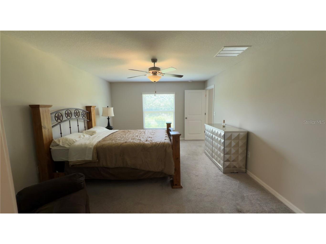 16610 Delia Street Wimauma FL 33598 TB8412431 image13