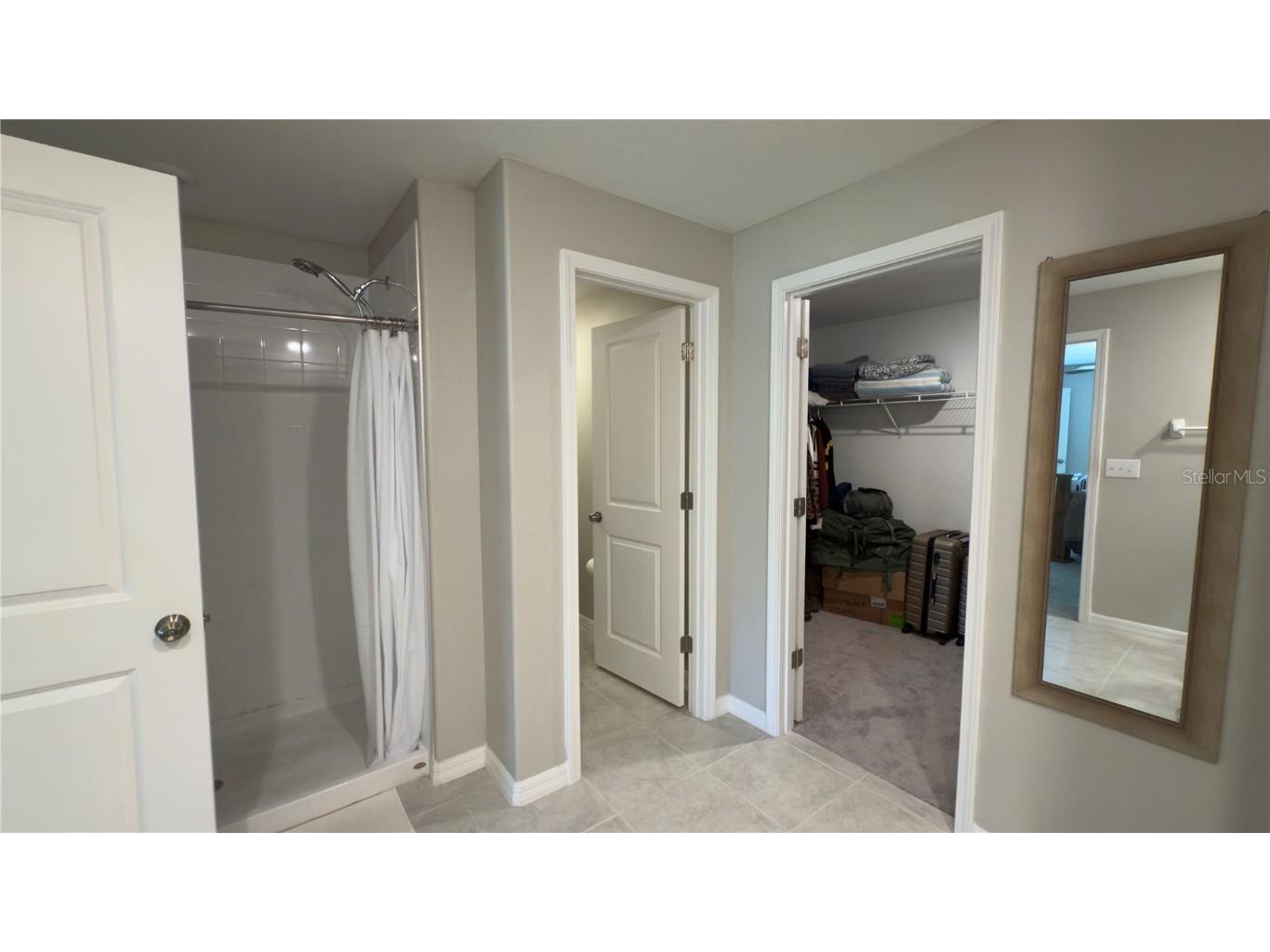 16610 Delia Street Wimauma FL 33598 TB8412431 image14