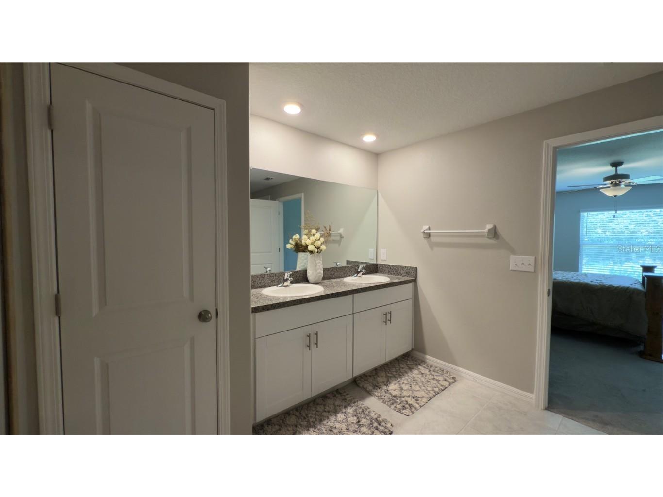 16610 Delia Street Wimauma FL 33598 TB8412431 image15