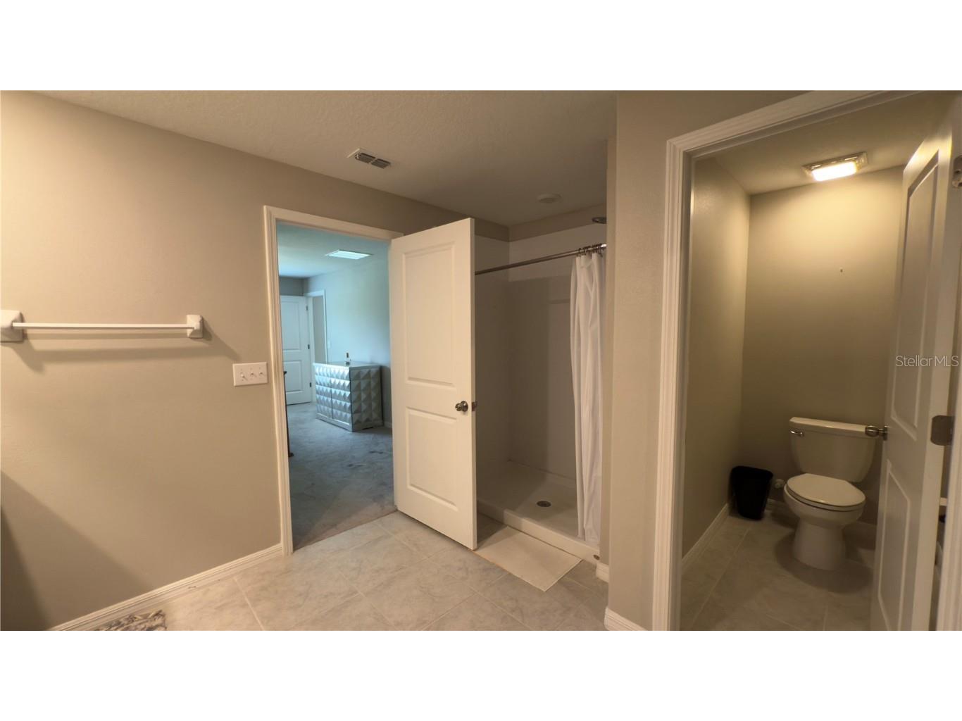 16610 Delia Street Wimauma FL 33598 TB8412431 image16