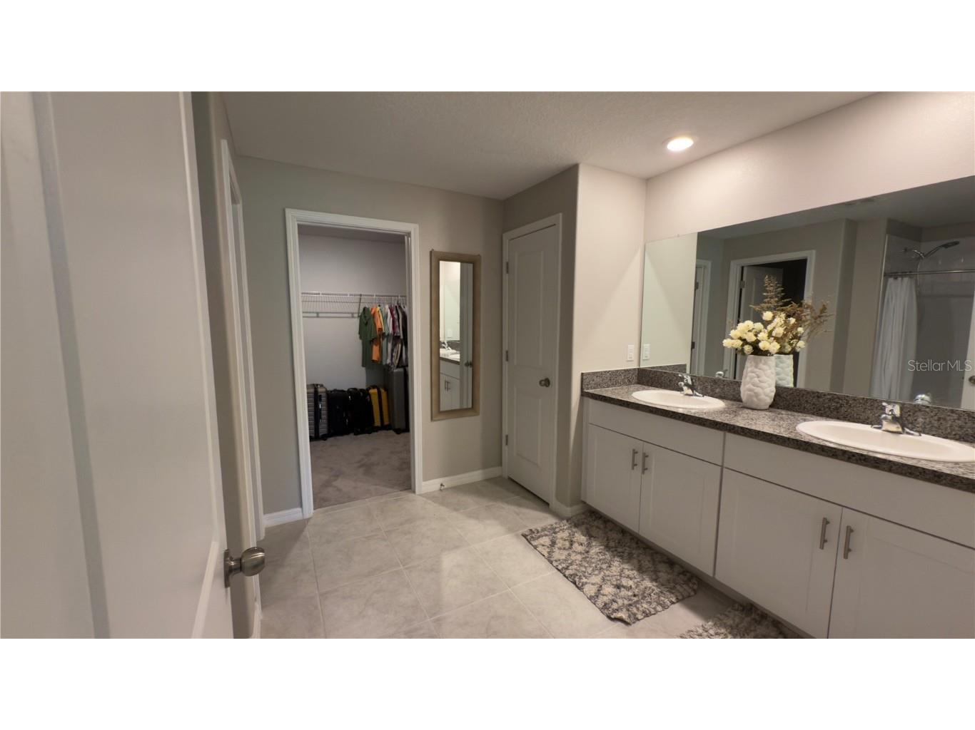 16610 Delia Street Wimauma FL 33598 TB8412431 image17