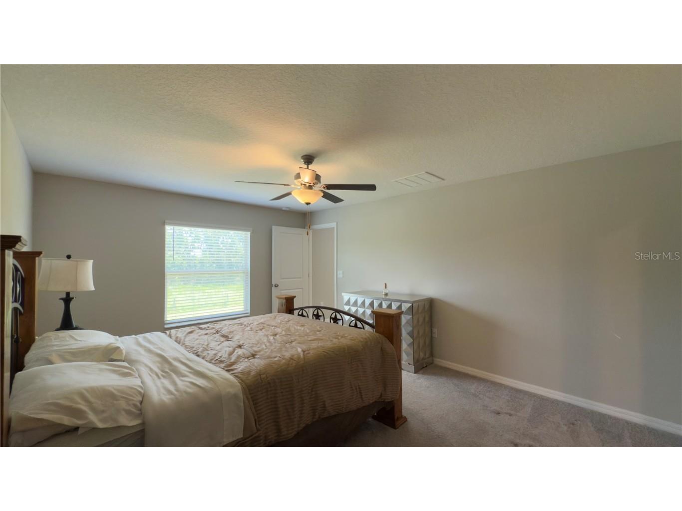 16610 Delia Street Wimauma FL 33598 TB8412431 image18