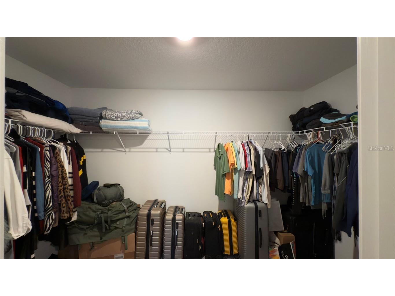 16610 Delia Street Wimauma FL 33598 TB8412431 image19