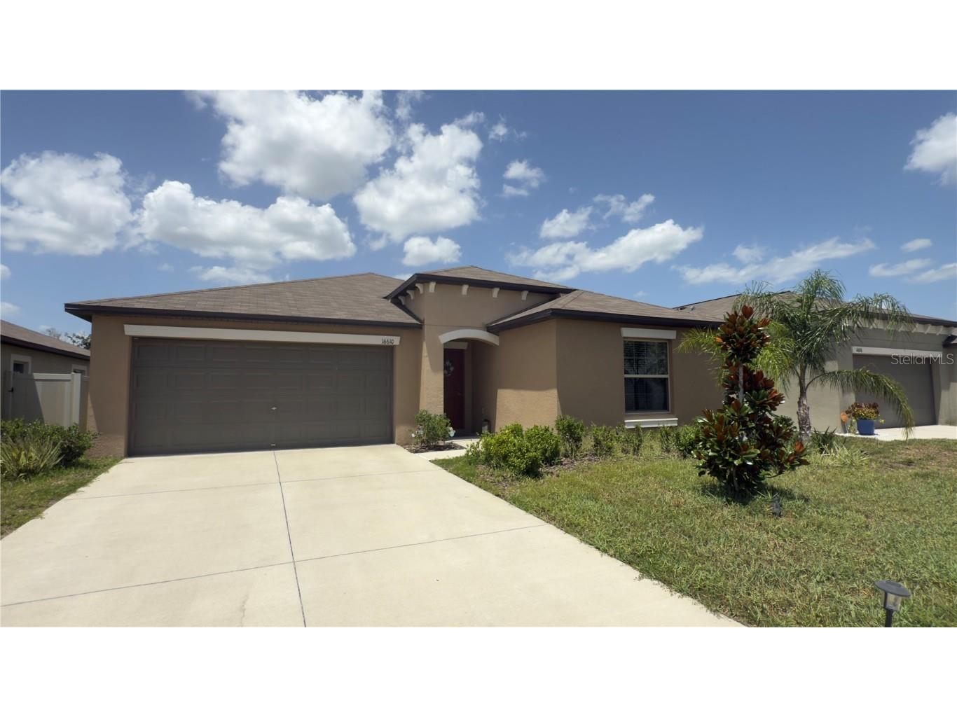 16610 Delia Street Wimauma FL 33598 TB8412431 image2