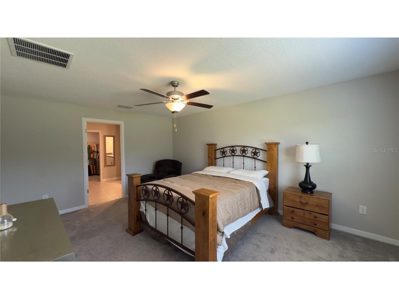 16610 Delia Street Wimauma FL 33598 TB8412431 image20