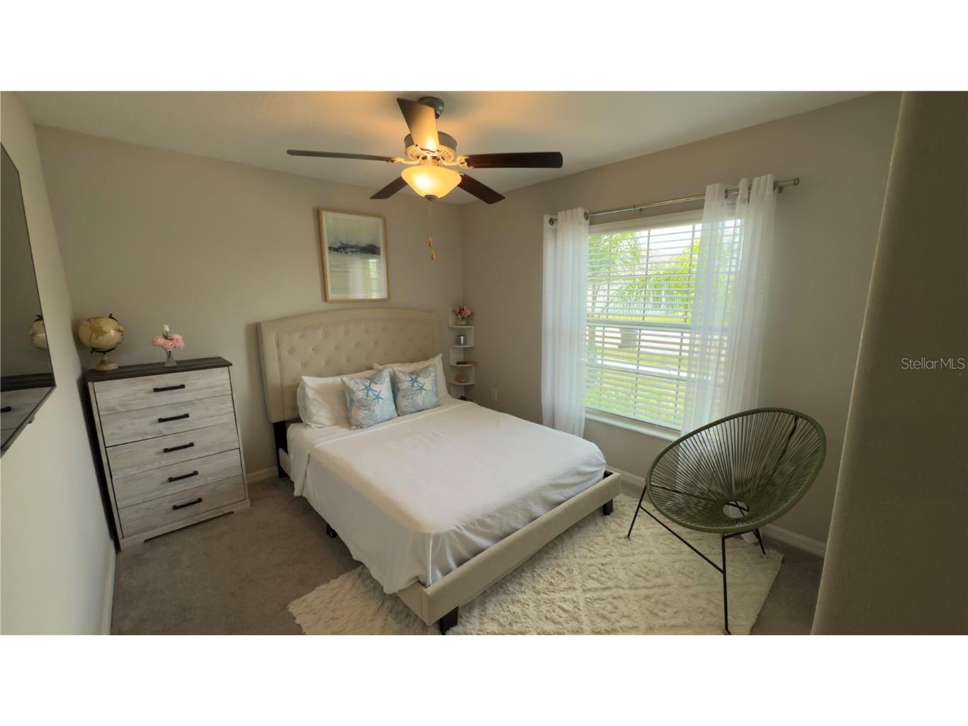 16610 Delia Street Wimauma FL 33598 TB8412431 image21