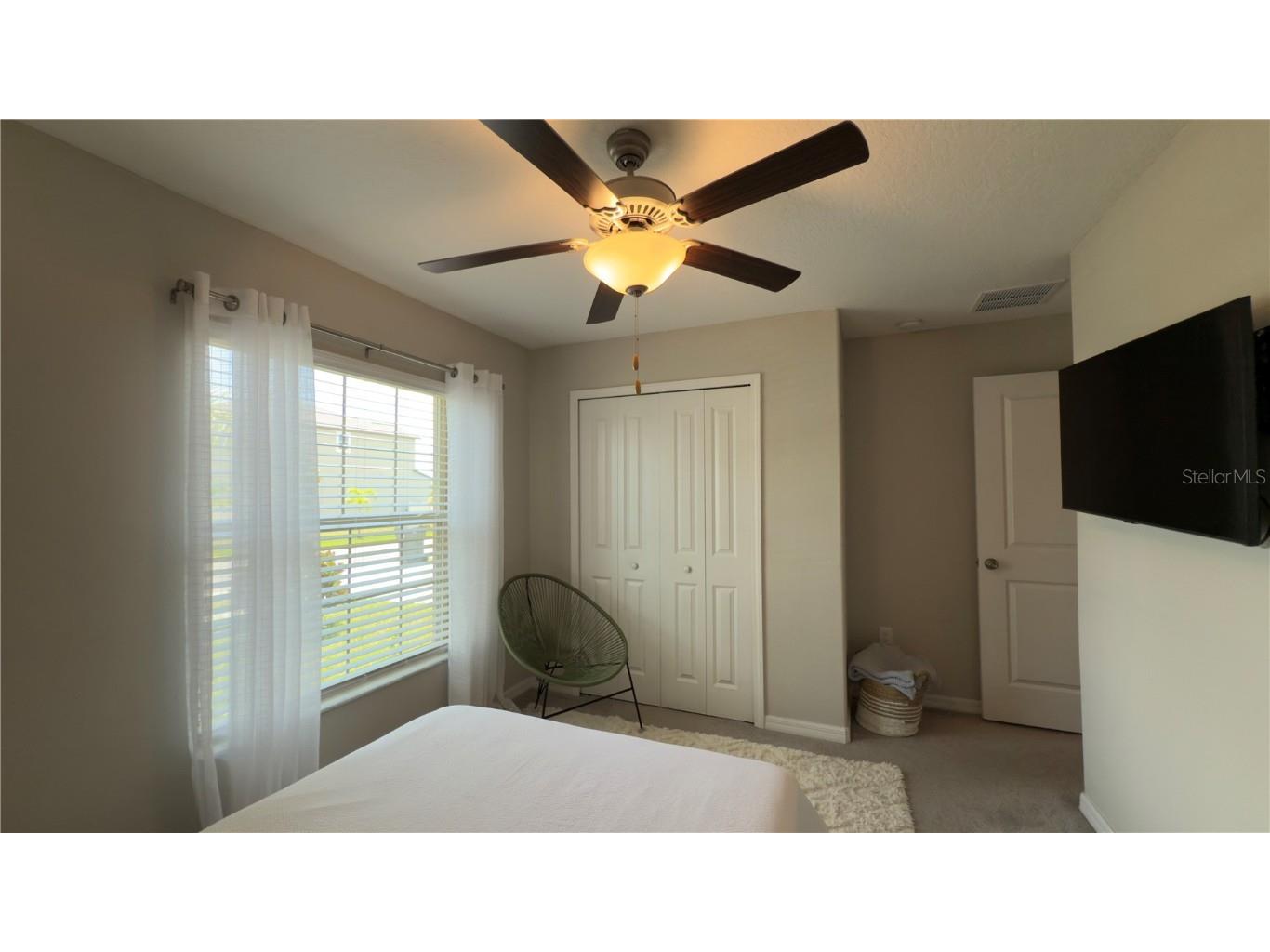 16610 Delia Street Wimauma FL 33598 TB8412431 image22