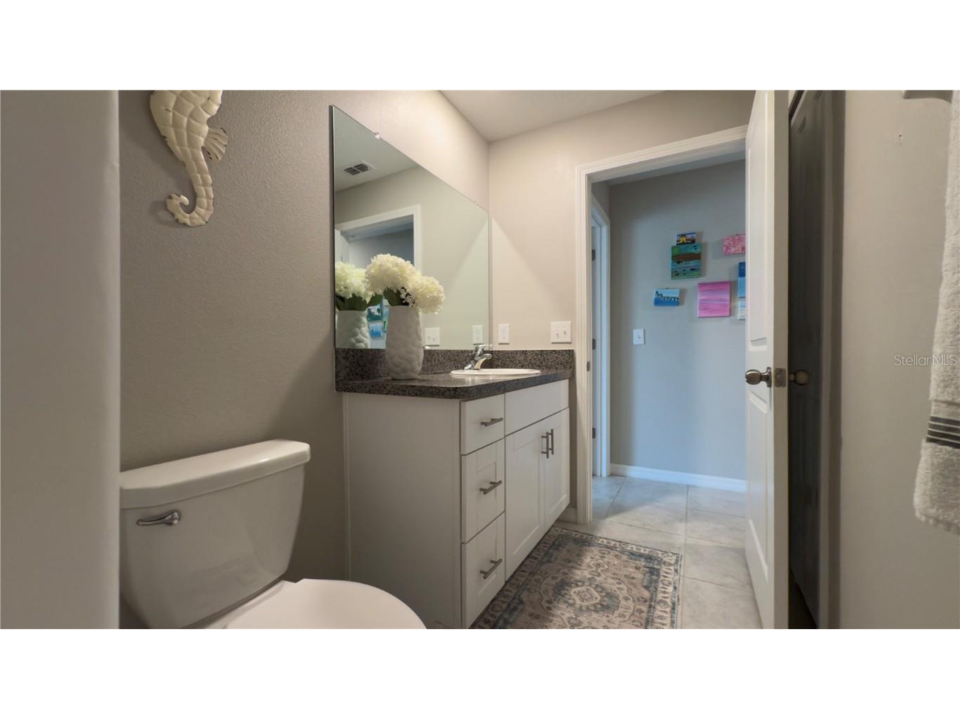 16610 Delia Street Wimauma FL 33598 TB8412431 image23