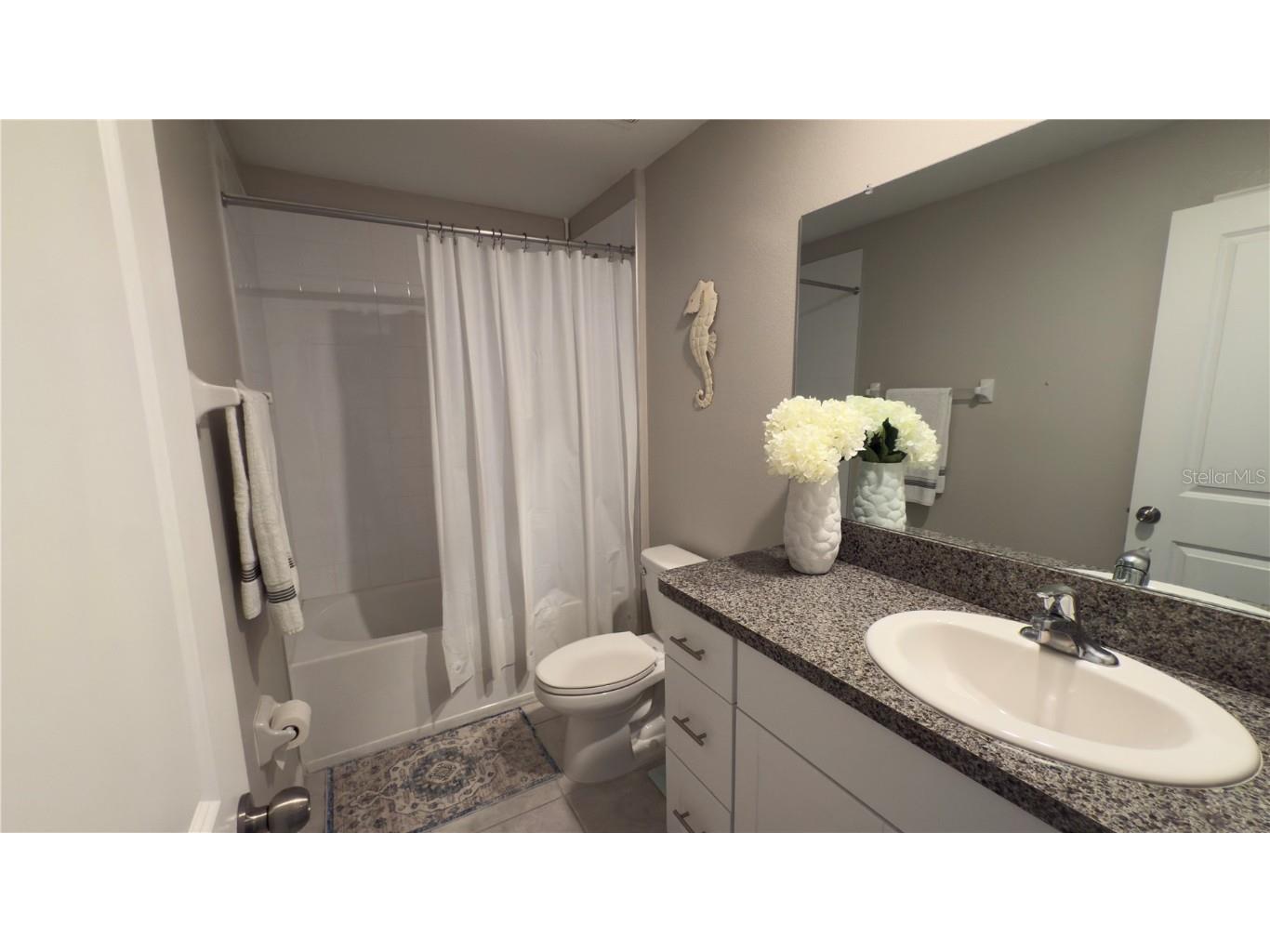 16610 Delia Street Wimauma FL 33598 TB8412431 image24