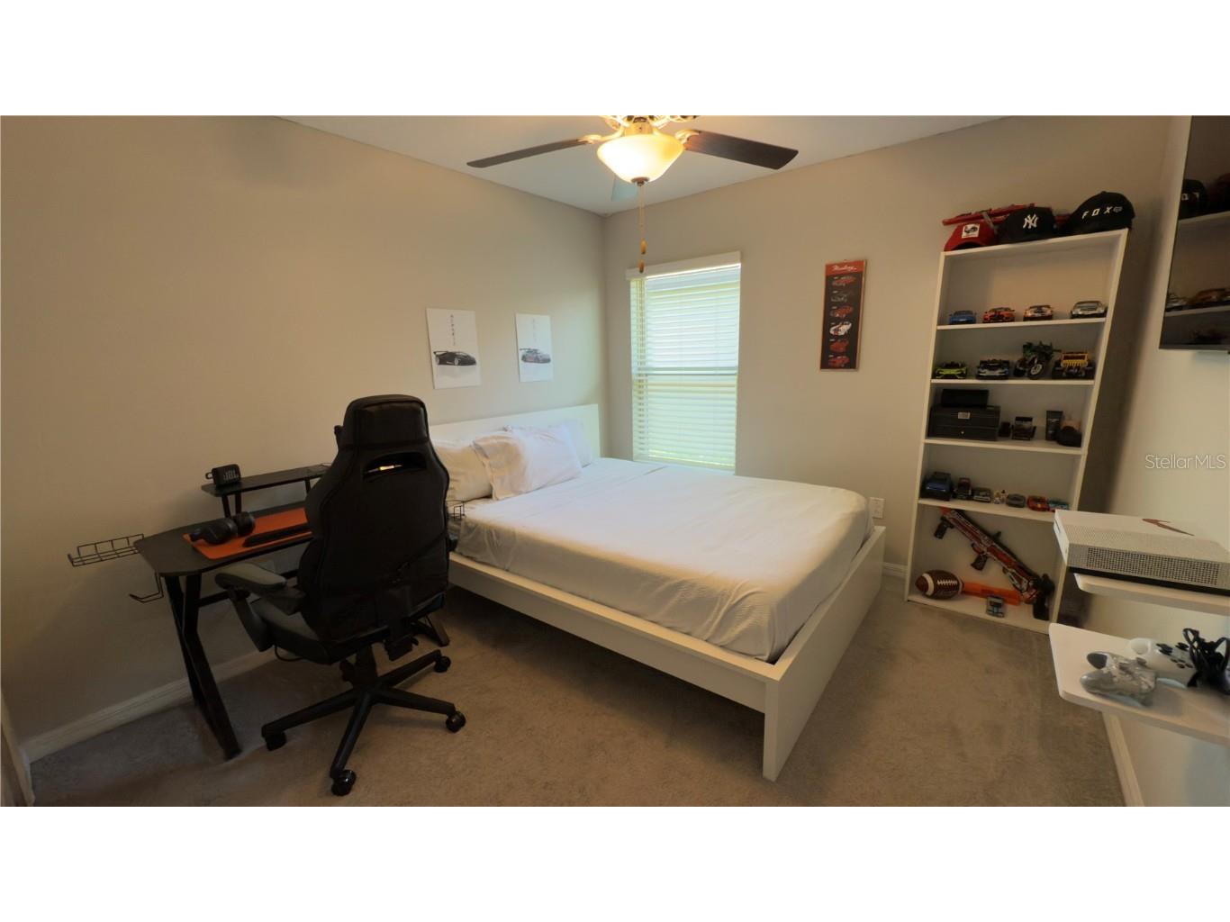 16610 Delia Street Wimauma FL 33598 TB8412431 image25