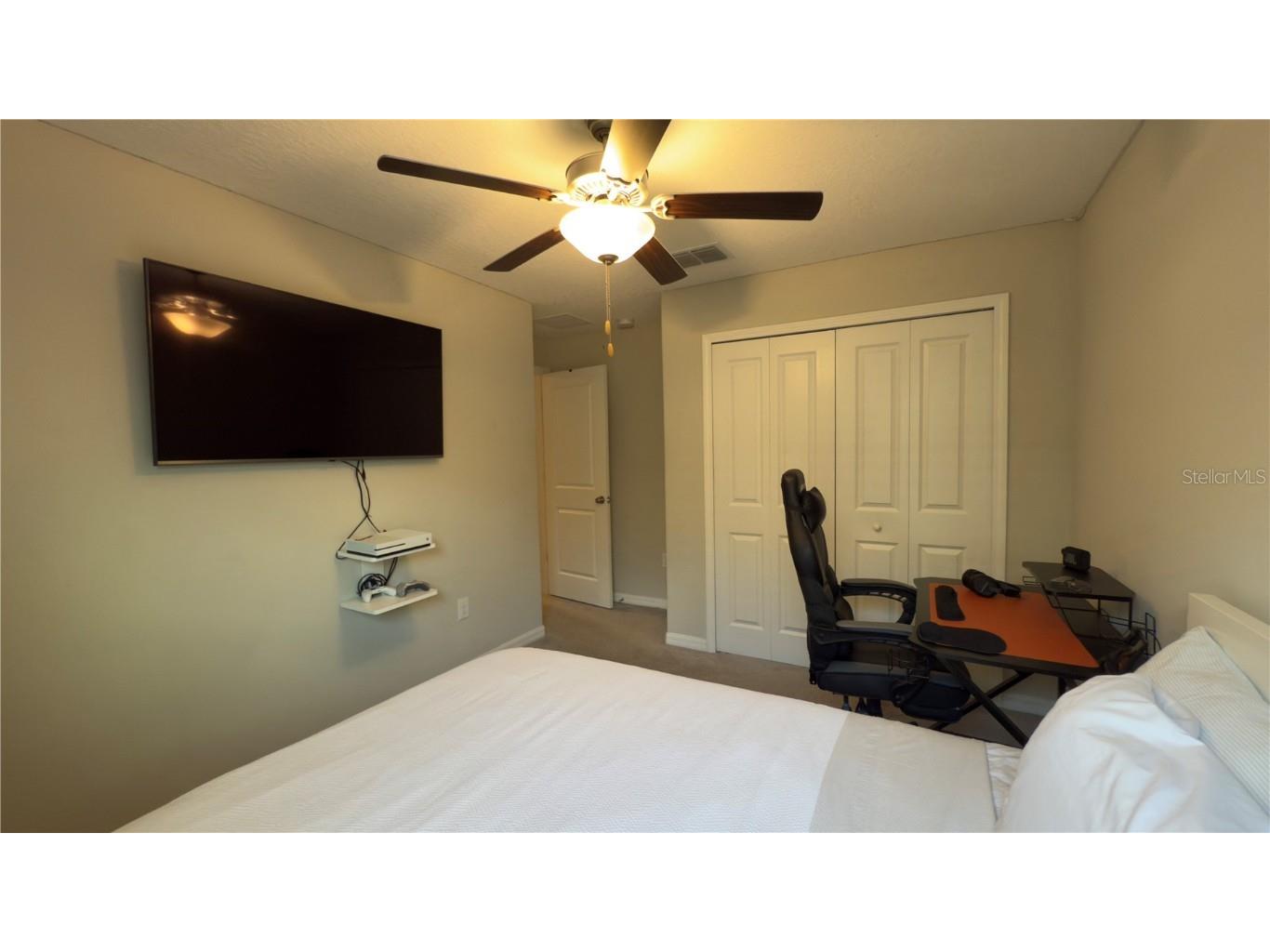 16610 Delia Street Wimauma FL 33598 TB8412431 image26