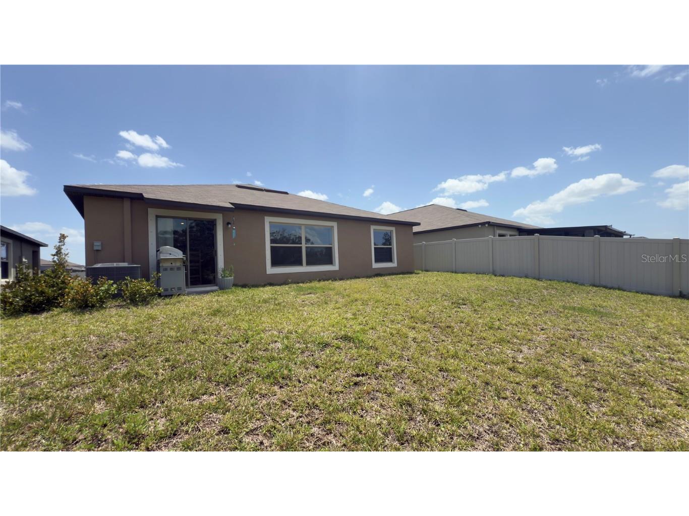 16610 Delia Street Wimauma FL 33598 TB8412431 image27