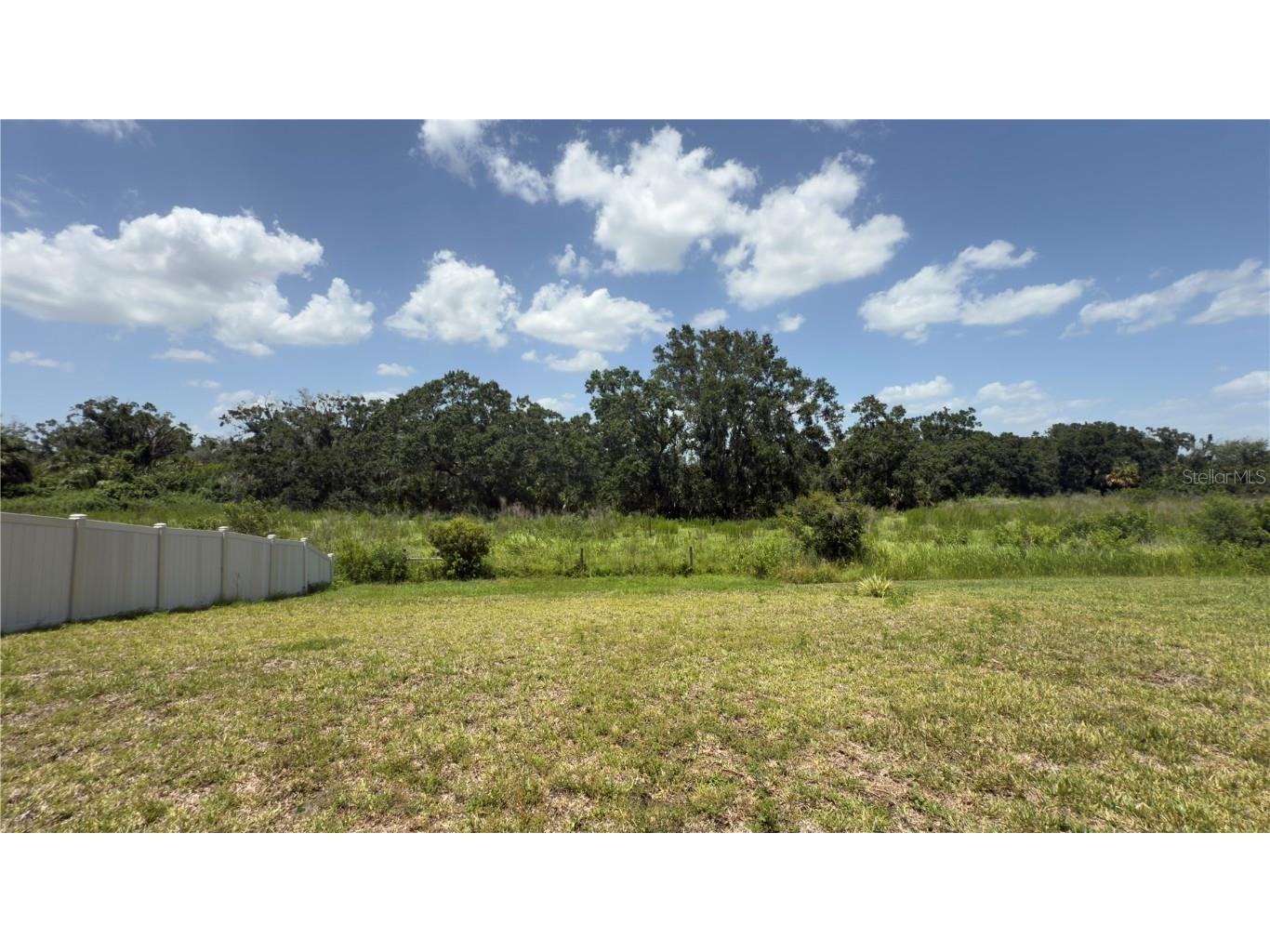 16610 Delia Street Wimauma FL 33598 TB8412431 image28