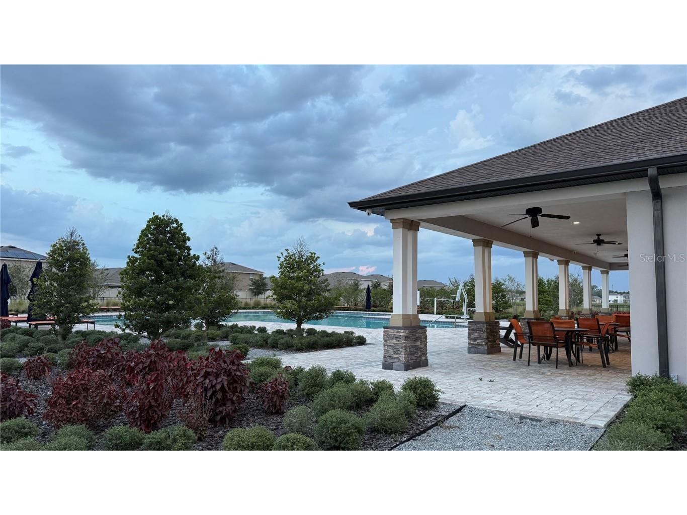 16610 Delia Street Wimauma FL 33598 TB8412431 image29