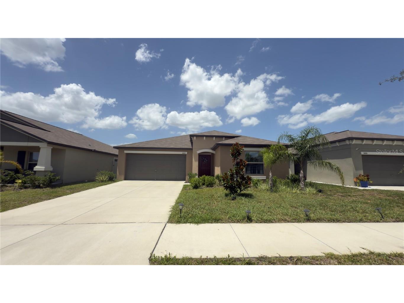 16610 Delia Street Wimauma FL 33598 TB8412431 image3