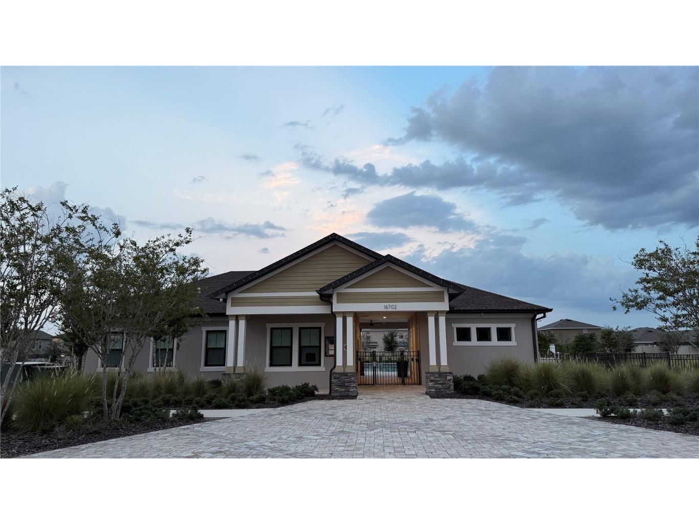 16610 Delia Street Wimauma FL 33598 TB8412431 image30