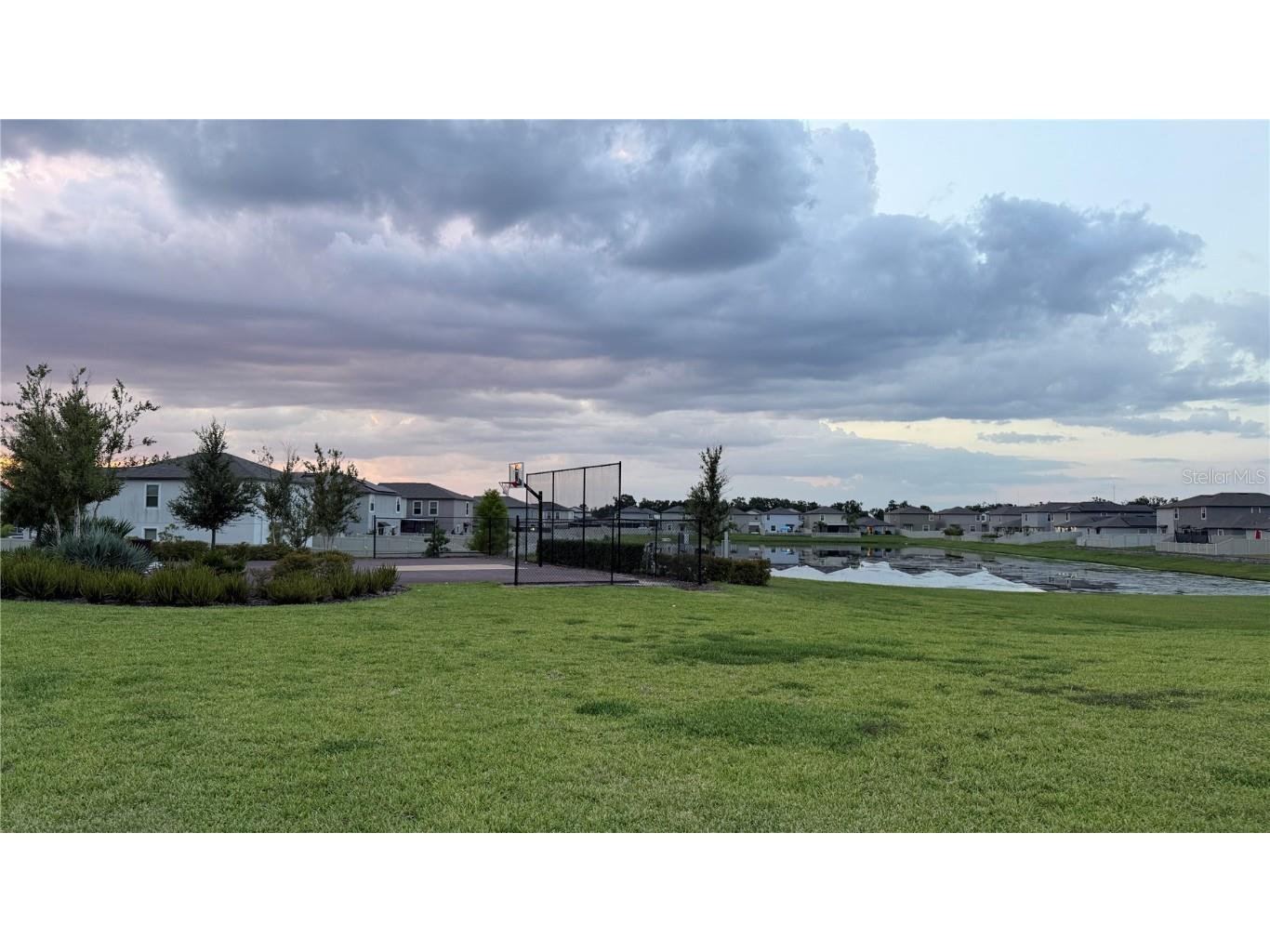 16610 Delia Street Wimauma FL 33598 TB8412431 image31