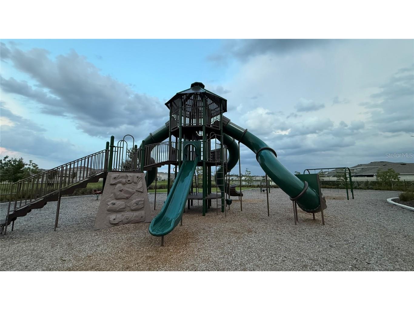 16610 Delia Street Wimauma FL 33598 TB8412431 image32