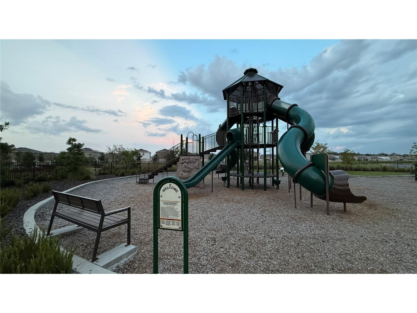 16610 Delia Street Wimauma FL 33598 TB8412431 image33