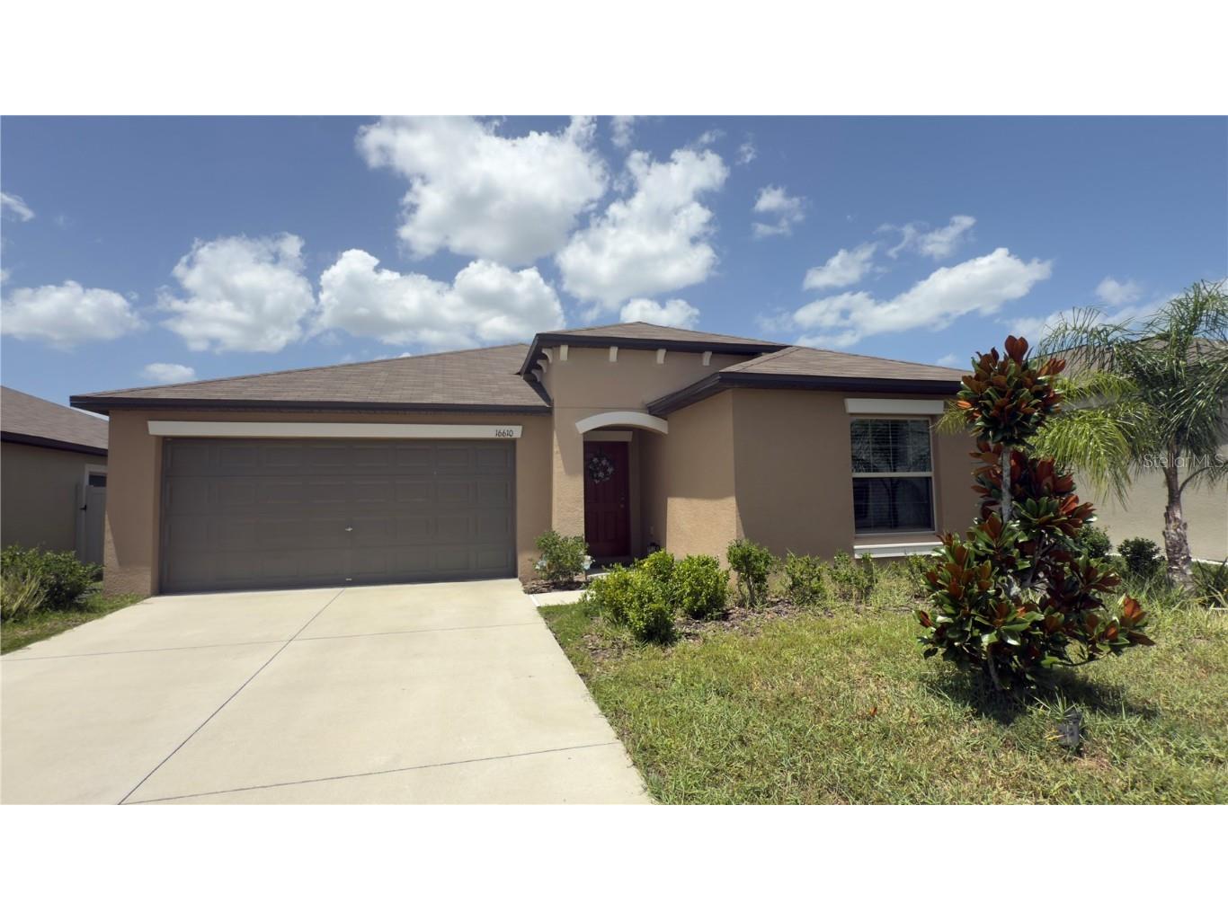 16610 Delia Street Wimauma FL 33598 TB8412431 image34
