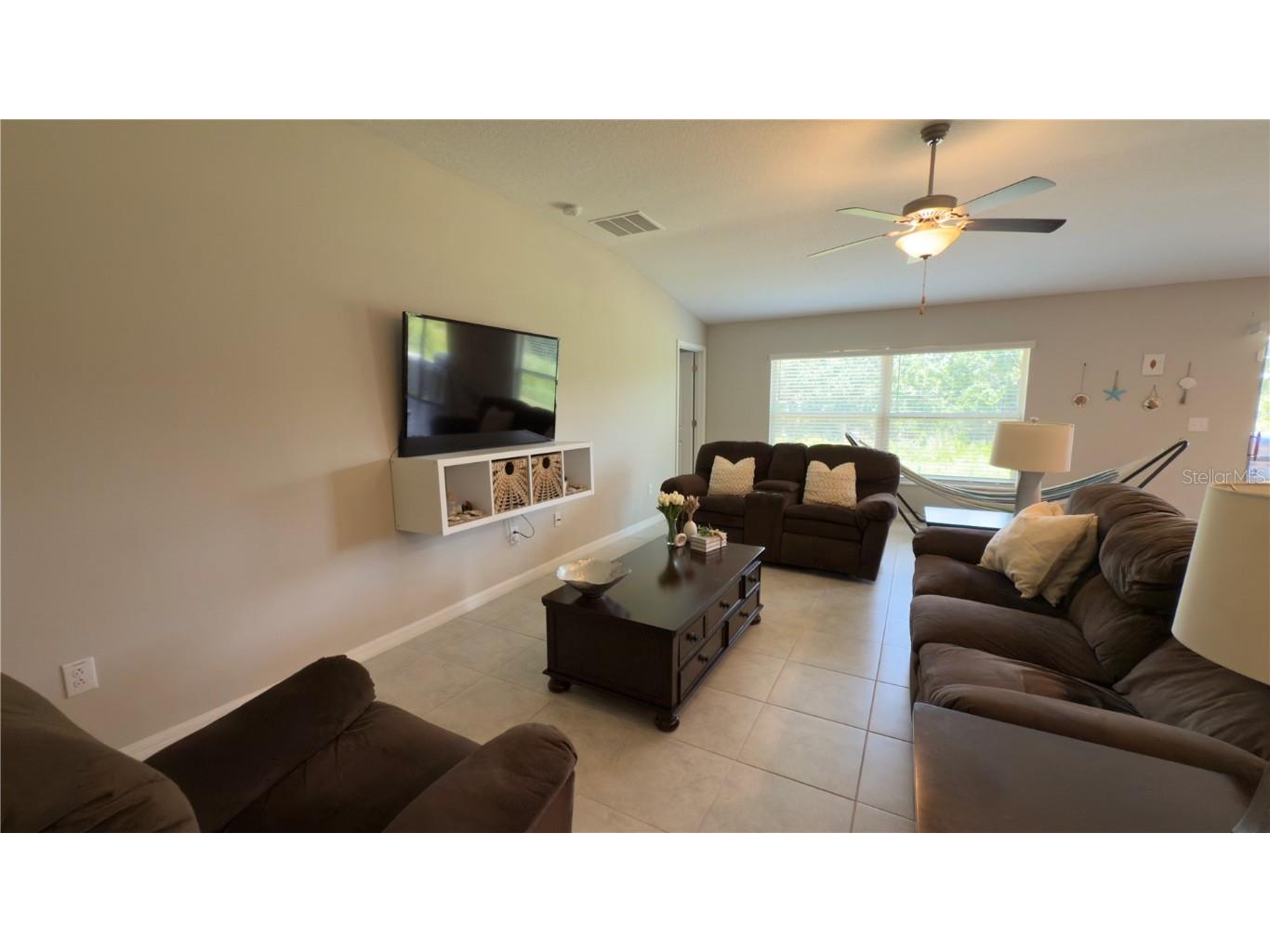 16610 Delia Street Wimauma FL 33598 TB8412431 image4