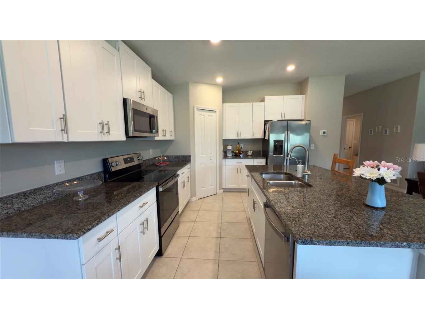 16610 Delia Street Wimauma FL 33598 TB8412431 image5