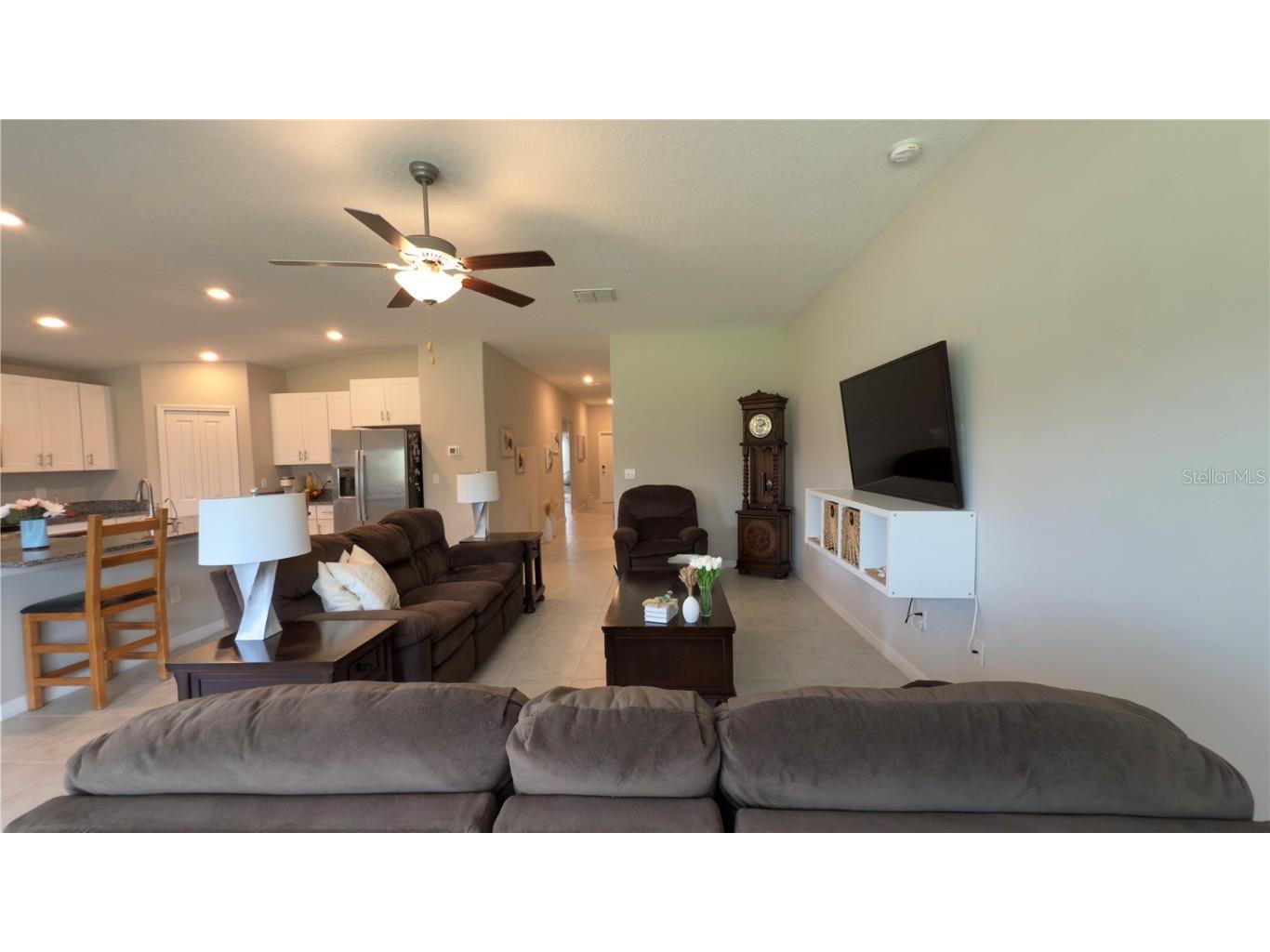 16610 Delia Street Wimauma FL 33598 TB8412431 image6