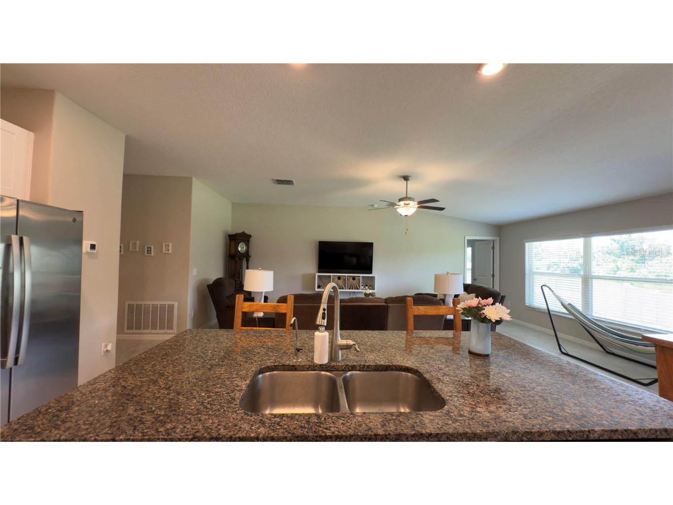 16610 Delia Street Wimauma FL 33598 TB8412431 image7