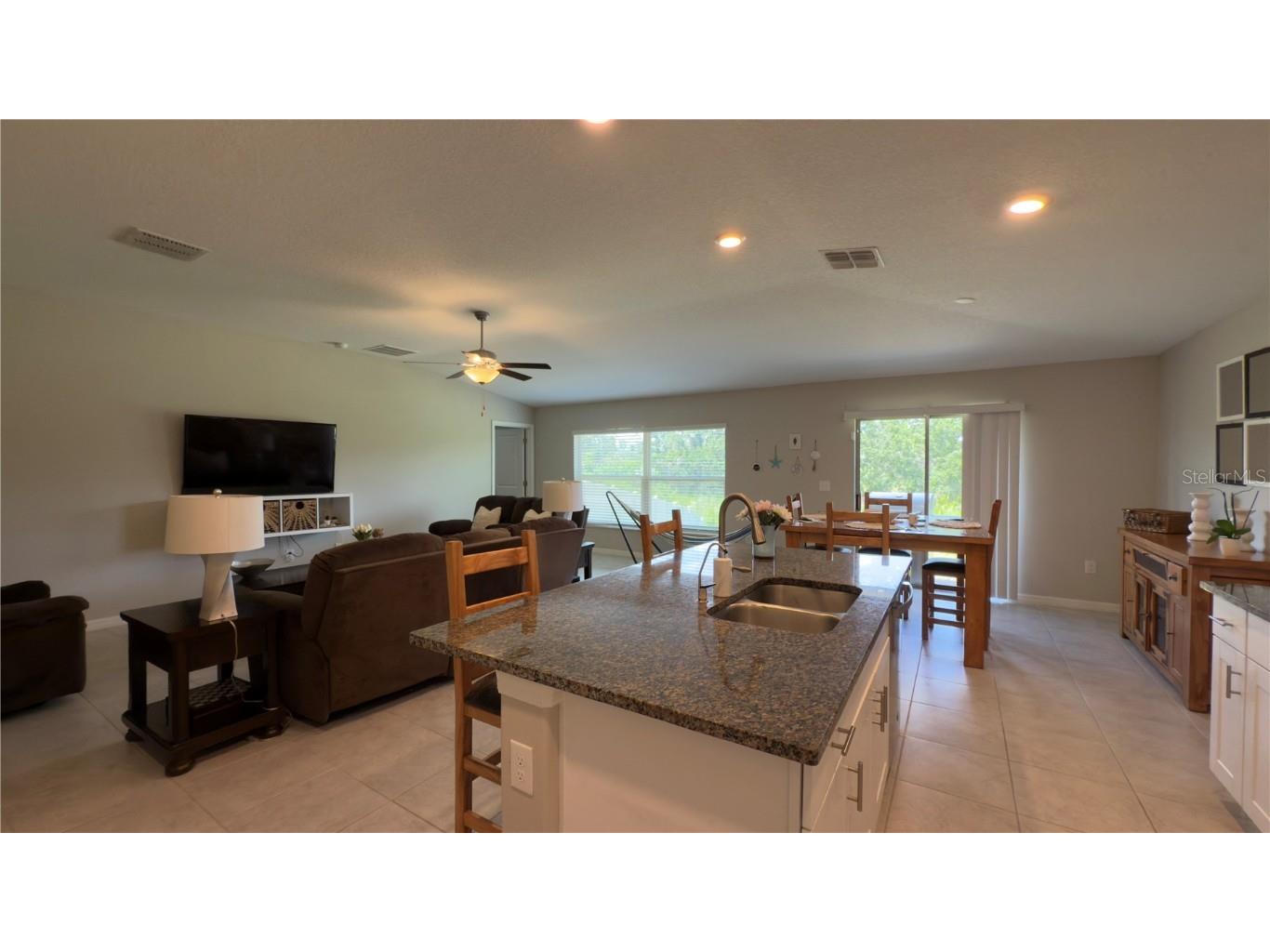 16610 Delia Street Wimauma FL 33598 TB8412431 image8