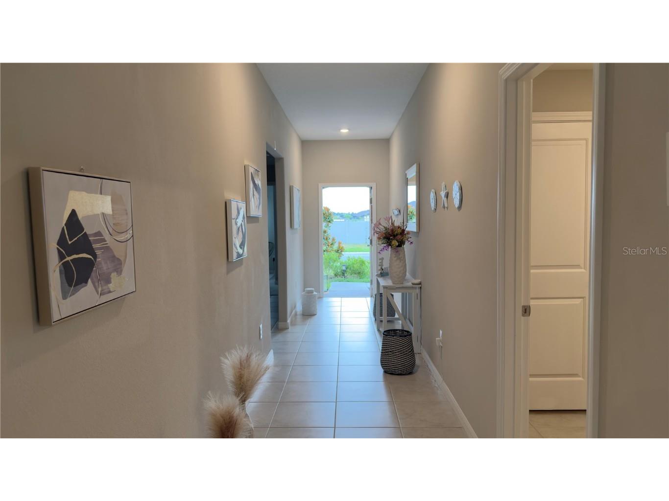 16610 Delia Street Wimauma FL 33598 TB8412431 image9