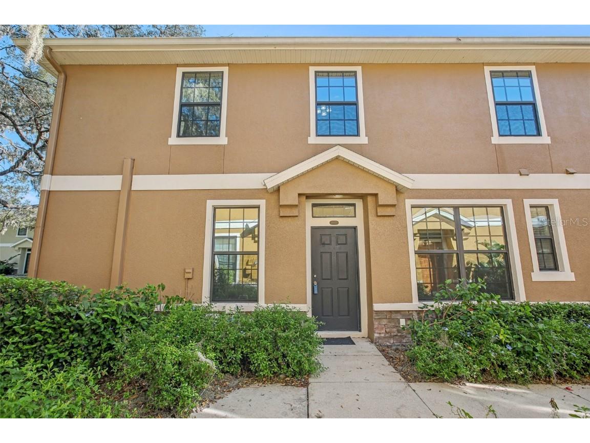 16610 Kingletside Court Lithia FL 33547 TB8313233 image1